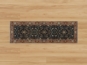 sh91092